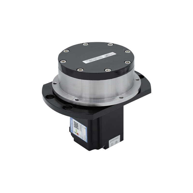 FG120-16-1 AGV serija hodanja