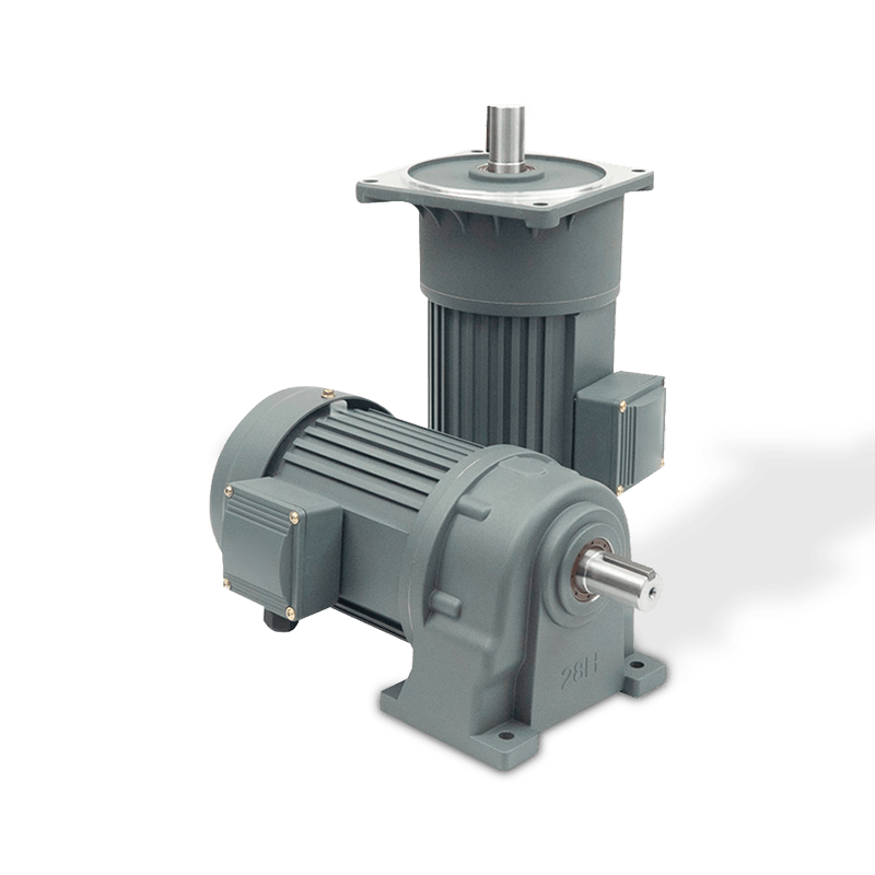 Serija od 100 w